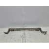 Recambio de travesaño inferior para peugeot 308 active referencia OEM IAM 8907638001  
