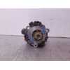Recambio de bomba inyeccion para peugeot 307 (s1) xr referencia OEM IAM 9636818480  