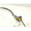 Recambio de tubos aire acondicionado para ford focus lim. (cb8) sport referencia OEM IAM F1F119D567AB  