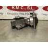 Recambio de caja mariposa para opel astra j gtc edition referencia OEM IAM 55564164  
