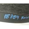 Recambio de consola central para audi a5 coupe (8t) 3.0 v6 24v tdi referencia OEM IAM 8K0864981 0000240031 