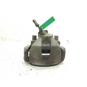 PINZA DE FRENO DELANTERA DERECHA 1682875 