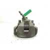 Recambio de pinza de freno delantera derecha para ford focus lim. (cb8) sport referencia OEM IAM  1682875 