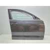 Recambio de puerta delantera derecha para audi a6 allroad quattro (4gj) 3.0 tdi advanced edition referencia OEM IAM 4G0831052  