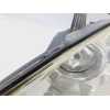 Recambio de faro izquierdo para ssangyong kyron 200 xdi limited referencia OEM IAM   