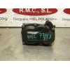 Recambio de caja mariposa para opel astra j gtc edition referencia OEM IAM 55564164  