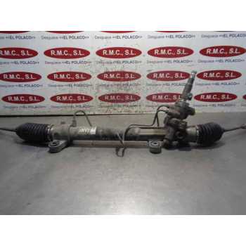 CREMALLERA DIRECCION 4420013030 