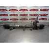 Recambio de cremallera direccion para toyota corolla verso (e12) 2.0 turbodiesel cat referencia OEM IAM 4420013030  