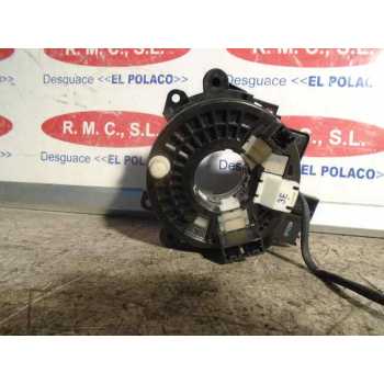 ANILLO AIRBAG 