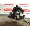 Recambio de anillo airbag para nissan juke (f15) 1.5 turbodiesel cat referencia OEM IAM   