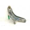 Recambio de brazo suspension inferior delantero derecho para renault kangoo expression referencia OEM IAM   