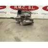 Recambio de caja mariposa para opel astra j gtc edition referencia OEM IAM 55564164  