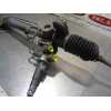Recambio de cremallera direccion para toyota corolla verso (e12) 2.0 turbodiesel cat referencia OEM IAM 4420013030  