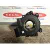 Recambio de anillo airbag para nissan juke (f15) 1.5 turbodiesel cat referencia OEM IAM   