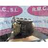 Recambio de bloque para renault megane ii berlina 5p referencia OEM IAM   