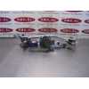 Recambio de motor limpia delantero para nissan juke (f15) acenta referencia OEM IAM 288001KA0C  