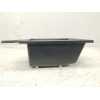 Recambio de cajon para mercedes-benz clase gle (w166) gle 350 d 4matic referencia OEM IAM A2928400174  
