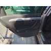 Recambio de guarnecido puerta trasera izquierda para seat exeo st (3r5)(2009>) reference referencia OEM IAM   