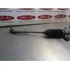 Recambio de cremallera direccion para toyota corolla verso (e12) 2.0 turbodiesel cat referencia OEM IAM 4420013030  