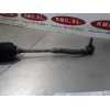 Recambio de cremallera direccion para toyota corolla verso (e12) 2.0 turbodiesel cat referencia OEM IAM 4420013030  