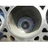 Recambio de bloque para renault megane ii berlina 5p referencia OEM IAM   