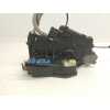 Recambio de cerradura puerta trasera izquierda para bmw serie 3 berlina (e46) 320d referencia OEM IAM   