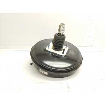 SERVOFRENO 58500D7250 