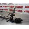 Recambio de cremallera direccion para toyota corolla verso (e12) 2.0 turbodiesel cat referencia OEM IAM 4420013030  