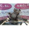 Recambio de bloque para renault megane ii berlina 5p referencia OEM IAM   