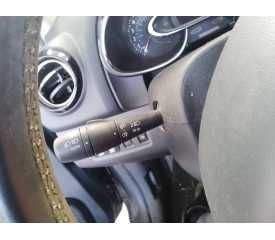 Recambio de mando luces/intermitencia (com2000) para renault clio iv 1.0 tce referencia OEM IAM   