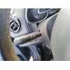 Recambio de mando luces/intermitencia (com2000) para renault clio iv 1.0 tce referencia OEM IAM   