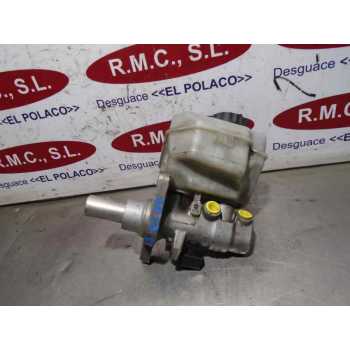 BOMBA FRENO 3C1614019D 
