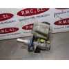 Recambio de bomba freno para volkswagen passat berlina (3c2) advance referencia OEM IAM 3C1614019D  