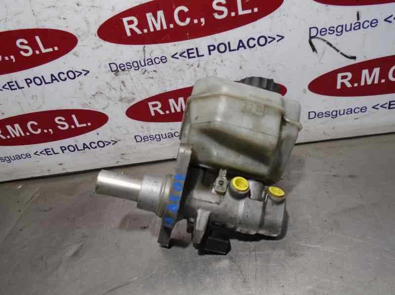 Recambio de bomba freno para volkswagen passat berlina (3c2) advance referencia OEM IAM 3C1614019D  