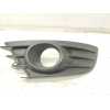 Recambio de moldura antiniebla izquierda para citroën c4 berlina collection referencia OEM IAM 20100626  