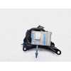 Recambio de soporte motor izquierdo para toyota corolla hybrid (e21) 1.8 referencia OEM IAM   