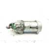 Recambio de motores de arranque para audi a6 avant (4g5) 2.0 tfsi referencia OEM IAM 06H911024B 4280007935 