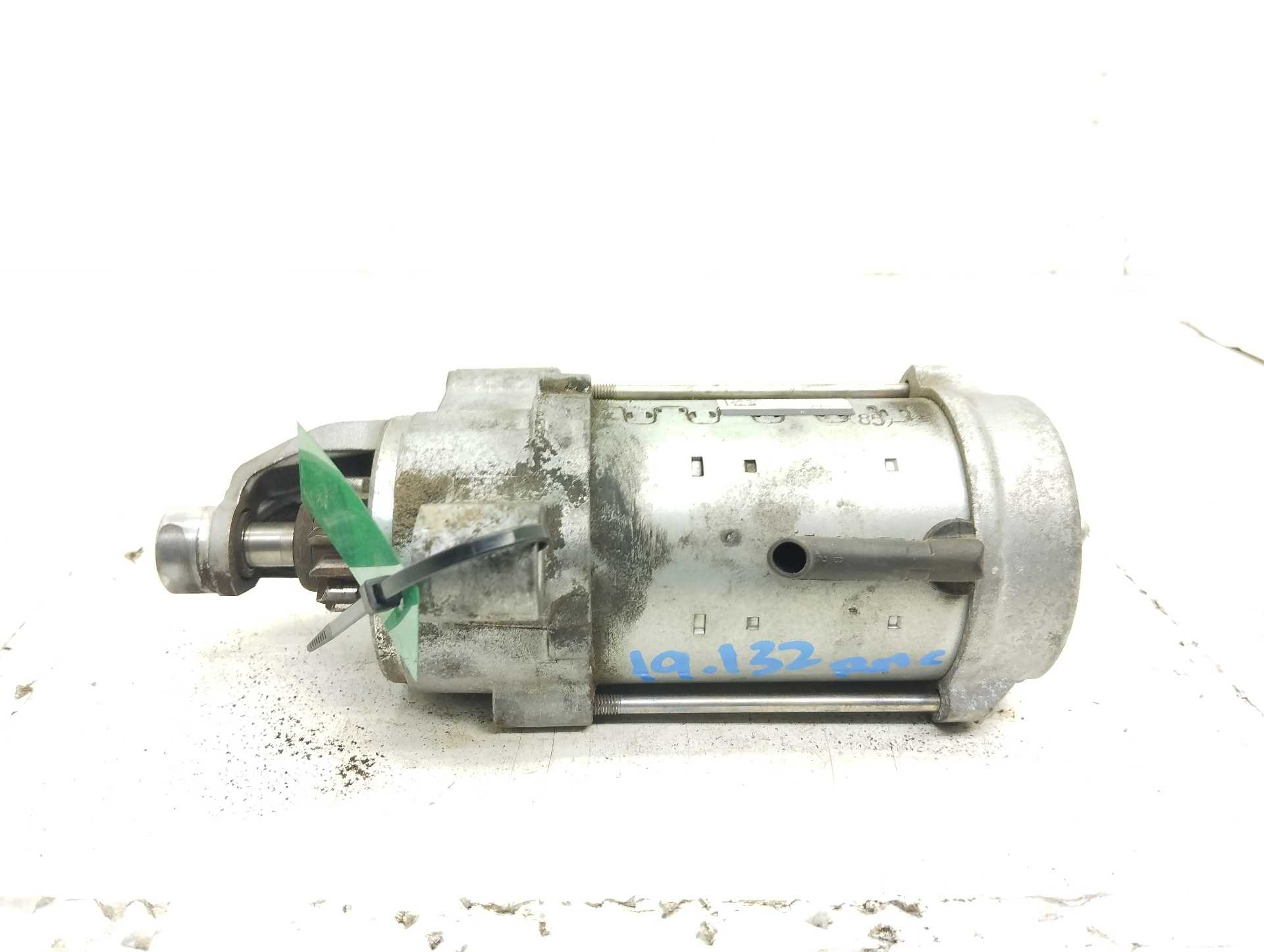 Recambio de motores de arranque para audi a6 avant (4g5) 2.0 tfsi referencia OEM IAM 06H911024B 4280007935 