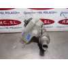 Recambio de bomba freno para volkswagen passat berlina (3c2) advance referencia OEM IAM 3C1614019D  