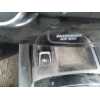 Recambio de palanca freno para nissan x-trail (t32) 360 referencia OEM IAM   