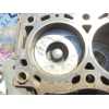 Recambio de bloque para renault megane ii berlina 5p referencia OEM IAM   