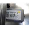 Recambio de elevalunas delantero derecho para renault express referencia OEM IAM 128001471B ELECTRICO 