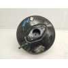 Recambio de servofreno para hyundai tucson classic blue referencia OEM IAM 58500D7250  