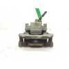 Recambio de pinza de freno delantera derecha para ford focus lim. (cb8) sport referencia OEM IAM  1682875 
