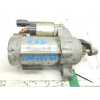 Recambio de motores de arranque para audi a6 avant (4g5) 2.0 tfsi referencia OEM IAM 06H911024B 4280007935 