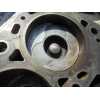 Recambio de bloque para renault megane ii berlina 5p referencia OEM IAM   