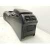 Recambio de consola central para audi a5 coupe (8t) 3.0 v6 24v tdi referencia OEM IAM 8K0864981 0000240031 