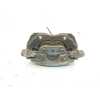 Recambio de pinza de freno delantera derecha para ford focus lim. (cb8) sport referencia OEM IAM  1682875 