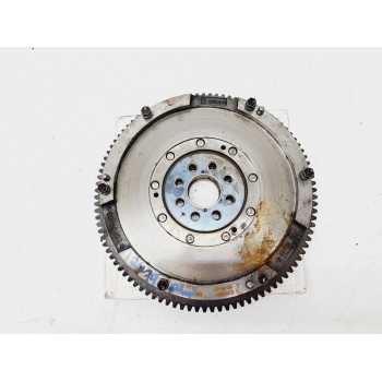VOLANTE MOTOR VALEO 