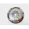 Recambio de volante motor para toyota corolla (e12) 2.0 turbodiesel cat referencia OEM IAM  VALEO 